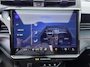 Ford Puma EcoBoost Hybrid 155PK ST-Line X | Winter Pack | Pano | 360° Camera | B&O | Matrix LED | El. a. klep | Adapt. cruise