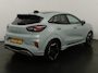 Ford Puma EcoBoost Hybrid 155PK ST-Line X | Winter Pack | Pano | 360° Camera | B&O | Matrix LED | El. a. klep | Adapt. cruise