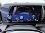 Ford Puma EcoBoost Hybrid 155PK ST-Line X | Winter Pack | Pano | 360° Camera | B&O | Matrix LED | El. a. klep | Adapt. cruise