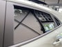 Ford Puma EcoBoost Hybrid 155PK ST-Line X | Winter Pack | Pano | 360° Camera | B&O | Matrix LED | El. a. klep | Adapt. cruise