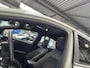 Ford Puma EcoBoost Hybrid 155PK ST-Line X | Winter Pack | Pano | 360° Camera | B&O | Matrix LED | El. a. klep | Adapt. cruise