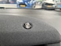 Ford Puma EcoBoost Hybrid 155PK ST-Line X | Winter Pack | Pano | 360° Camera | B&O | Matrix LED | El. a. klep | Adapt. cruise