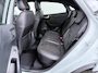 Ford Puma EcoBoost Hybrid 155PK ST-Line X | Winter Pack | Pano | 360° Camera | B&O | Matrix LED | El. a. klep | Adapt. cruise