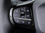 Ford Puma EcoBoost Hybrid 155PK ST-Line X | Winter Pack | Pano | 360° Camera | B&O | Matrix LED | El. a. klep | Adapt. cruise