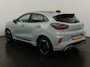 Ford Puma EcoBoost Hybrid 155PK ST-Line X | Winter Pack | Pano | 360° Camera | B&O | Matrix LED | El. a. klep | Adapt. cruise