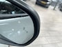 Ford Puma EcoBoost Hybrid 155PK ST-Line X | Winter Pack | Pano | 360° Camera | B&O | Matrix LED | El. a. klep | Adapt. cruise