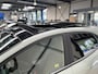 Ford Puma EcoBoost Hybrid 155PK ST-Line X | Winter Pack | Pano | 360° Camera | B&O | Matrix LED | El. a. klep | Adapt. cruise