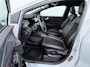 Ford Puma EcoBoost Hybrid 155PK ST-Line X | Winter Pack | Pano | 360° Camera | B&O | Matrix LED | El. a. klep | Adapt. cruise