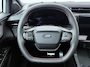 Ford Puma EcoBoost Hybrid 155PK ST-Line X | Winter Pack | Pano | 360° Camera | B&O | Matrix LED | El. a. klep | Adapt. cruise