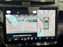 Ford Puma EcoBoost Hybrid 155PK ST-Line X | Winter Pack | Pano | 360° Camera | B&O | Matrix LED | El. a. klep | Adapt. cruise