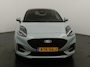Ford Puma EcoBoost Hybrid 155PK ST-Line X | Winter Pack | Pano | 360° Camera | B&O | Matrix LED | El. a. klep | Adapt. cruise
