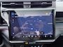 Ford Puma EcoBoost Hybrid 155PK ST-Line X | Winter Pack | Pano | 360° Camera | B&O | Matrix LED | El. a. klep | Adapt. cruise