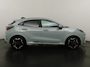 Ford Puma EcoBoost Hybrid 155PK ST-Line X | Winter Pack | Pano | 360° Camera | B&O | Matrix LED | El. a. klep | Adapt. cruise