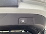 Ford Puma EcoBoost Hybrid 155PK ST-Line X | Winter Pack | Pano | 360° Camera | B&O | Matrix LED | El. a. klep | Adapt. cruise
