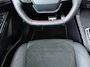 Ford Puma EcoBoost Hybrid 155PK ST-Line X | Winter Pack | Pano | 360° Camera | B&O | Matrix LED | El. a. klep | Adapt. cruise