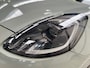 Ford Puma EcoBoost Hybrid 155PK ST-Line X | Winter Pack | Pano | 360° Camera | B&O | Matrix LED | El. a. klep | Adapt. cruise