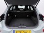 Ford Puma EcoBoost Hybrid 155PK ST-Line X | Winter Pack | Pano | 360° Camera | B&O | Matrix LED | El. a. klep | Adapt. cruise