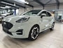 Ford Puma EcoBoost Hybrid 155PK ST-Line X | Winter Pack | Pano | 360° Camera | B&O | Matrix LED | El. a. klep | Adapt. cruise