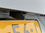 Ford Puma EcoBoost Hybrid 155PK ST-Line X | Winter Pack | Pano | 360° Camera | B&O | Matrix LED | El. a. klep | Adapt. cruise