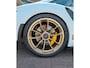 Porsche 911 4.0 GT3 RS