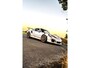 Porsche 911 4.0 GT3 RS