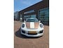 Porsche 911 4.0 GT3 RS