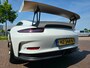 Porsche 911 4.0 GT3 RS