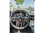 Porsche 911 4.0 GT3 RS