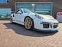 Porsche 911 4.0 GT3 RS