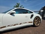 Porsche 911 4.0 GT3 RS