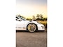 Porsche 911 4.0 GT3 RS