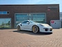 Porsche 911 4.0 GT3 RS