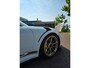 Porsche 911 4.0 GT3 RS