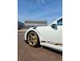 Porsche 911 4.0 GT3 RS