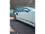 Porsche 911 4.0 GT3 RS
