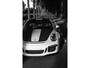 Porsche 911 4.0 GT3 RS