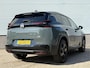 Citroën C5 Aircross 1.2 Hybrid 145 Max | Camera Voor en Achter | Stoelmassage | Ventilatie en Verwarming Voorstoelen| Adaptive Cruise Control