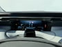 Citroën C5 Aircross 1.2 Hybrid 145 Max | Camera Voor en Achter | Stoelmassage | Ventilatie en Verwarming Voorstoelen| Adaptive Cruise Control