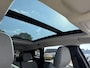 Citroën C5 Aircross 1.2 Hybrid 145 Max | Camera Voor en Achter | Stoelmassage | Ventilatie en Verwarming Voorstoelen| Adaptive Cruise Control