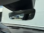 Citroën C5 Aircross 1.2 Hybrid 145 Max | Camera Voor en Achter | Stoelmassage | Ventilatie en Verwarming Voorstoelen| Adaptive Cruise Control