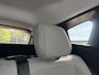 Citroën C5 Aircross 1.2 Hybrid 145 Max | Camera Voor en Achter | Stoelmassage | Ventilatie en Verwarming Voorstoelen| Adaptive Cruise Control