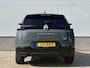 Citroën C5 Aircross 1.2 Hybrid 145 Max | Camera Voor en Achter | Stoelmassage | Ventilatie en Verwarming Voorstoelen| Adaptive Cruise Control