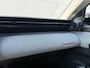 Citroën C5 Aircross 1.2 Hybrid 145 Max | Camera Voor en Achter | Stoelmassage | Ventilatie en Verwarming Voorstoelen| Adaptive Cruise Control
