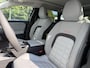 Citroën C5 Aircross 1.2 Hybrid 145 Max | Camera Voor en Achter | Stoelmassage | Ventilatie en Verwarming Voorstoelen| Adaptive Cruise Control