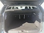 Citroën C5 Aircross 1.2 Hybrid 145 Max | Camera Voor en Achter | Stoelmassage | Ventilatie en Verwarming Voorstoelen| Adaptive Cruise Control