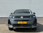 Citroën C5 Aircross 1.2 Hybrid 145 Max | Camera Voor en Achter | Stoelmassage | Ventilatie en Verwarming Voorstoelen| Adaptive Cruise Control