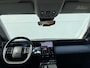 Citroën C5 Aircross 1.2 Hybrid 145 Max | Camera Voor en Achter | Stoelmassage | Ventilatie en Verwarming Voorstoelen| Adaptive Cruise Control