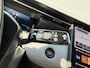 Citroën C5 Aircross 1.2 Hybrid 145 Max | Camera Voor en Achter | Stoelmassage | Ventilatie en Verwarming Voorstoelen| Adaptive Cruise Control