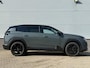 Citroën C5 Aircross 1.2 Hybrid 145 Max | Camera Voor en Achter | Stoelmassage | Ventilatie en Verwarming Voorstoelen| Adaptive Cruise Control
