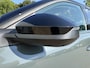 Citroën C5 Aircross 1.2 Hybrid 145 Max | Camera Voor en Achter | Stoelmassage | Ventilatie en Verwarming Voorstoelen| Adaptive Cruise Control